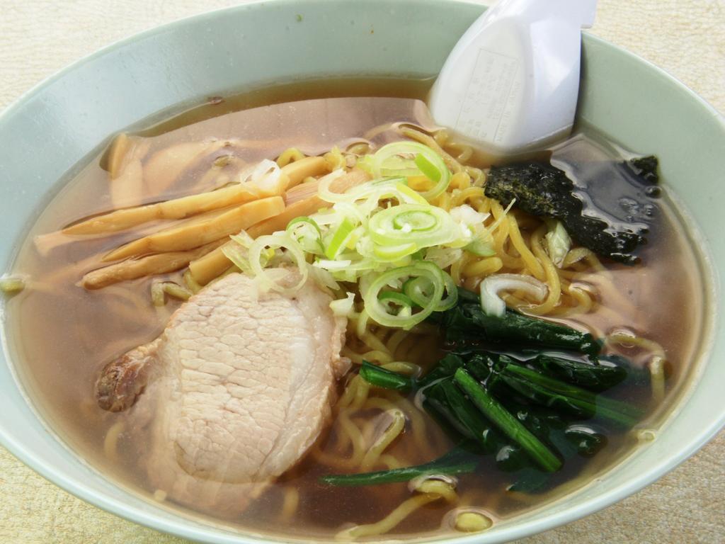 野沢 Honkan Gentaroya酒店 外观 照片