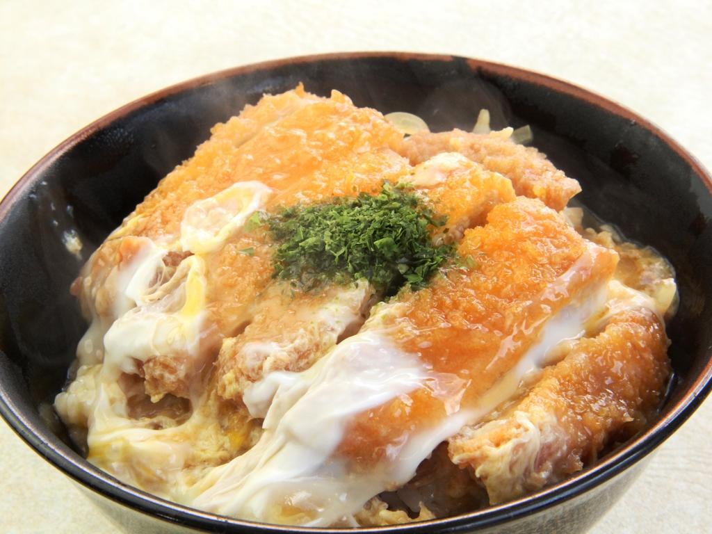 野沢 Honkan Gentaroya酒店 外观 照片