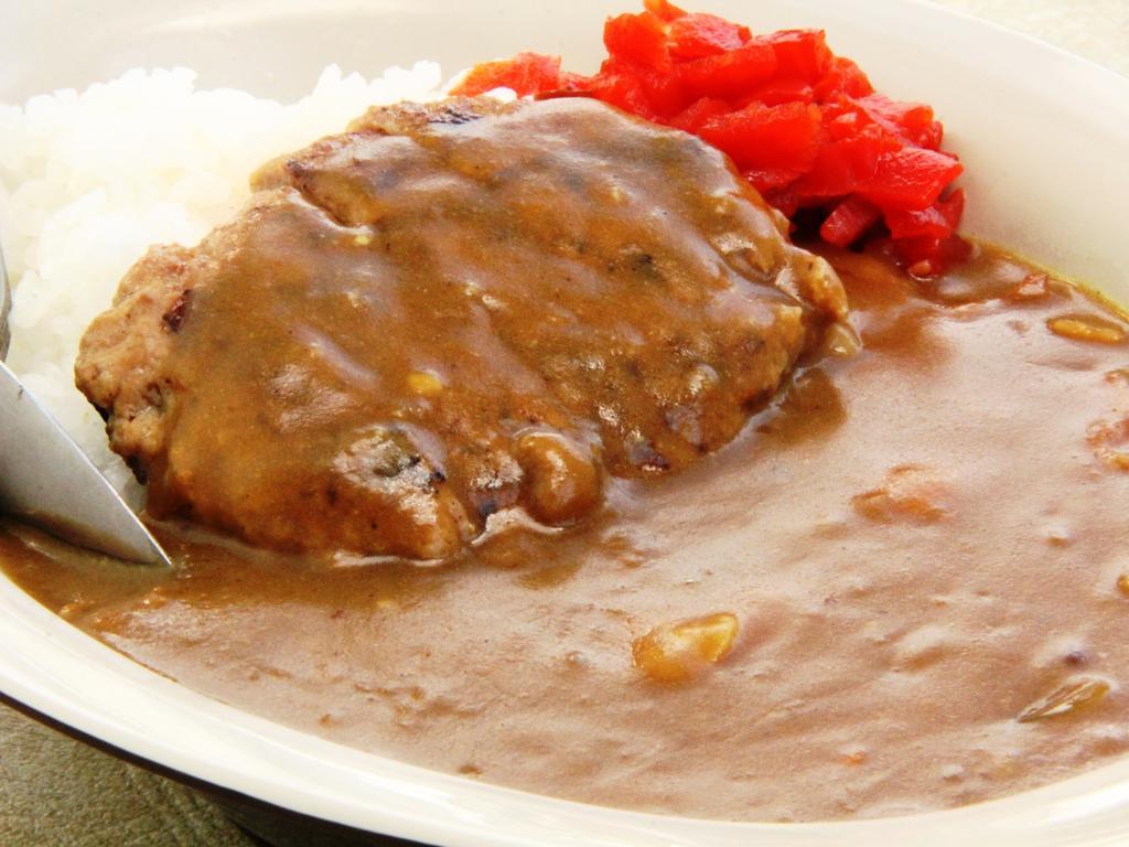 野沢 Honkan Gentaroya酒店 外观 照片
