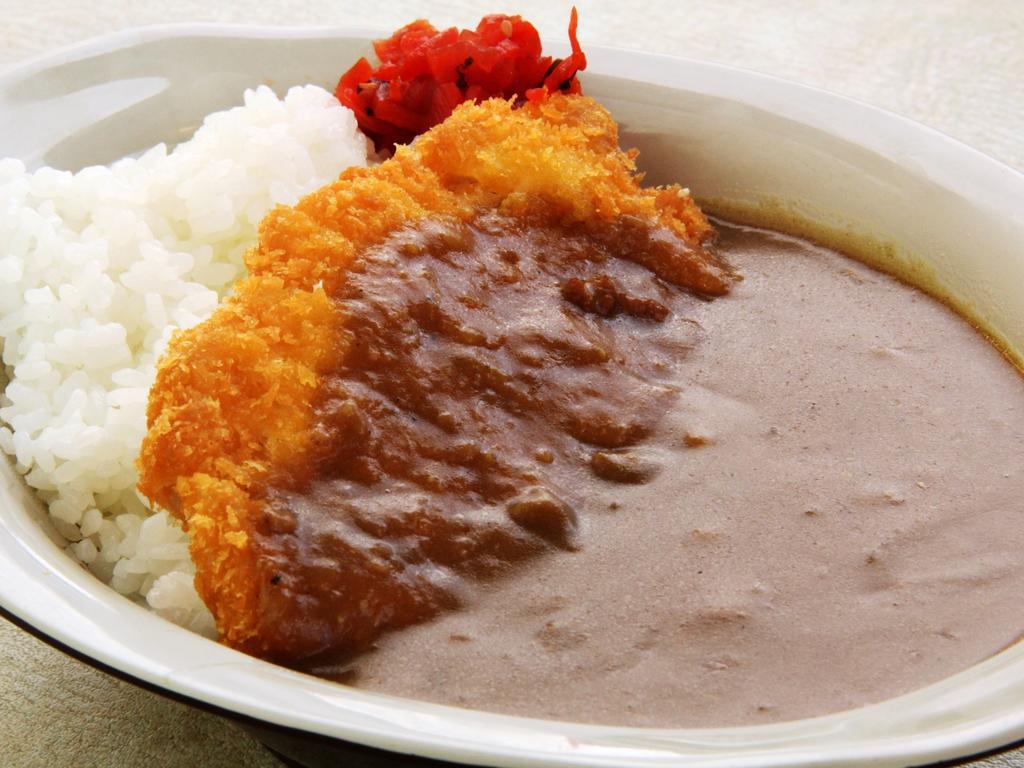 野沢 Honkan Gentaroya酒店 外观 照片