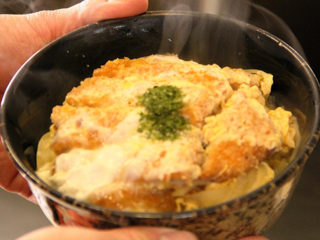 野沢 Honkan Gentaroya酒店 外观 照片