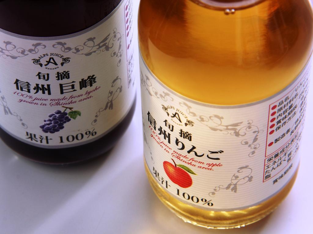 野沢 Honkan Gentaroya酒店 外观 照片